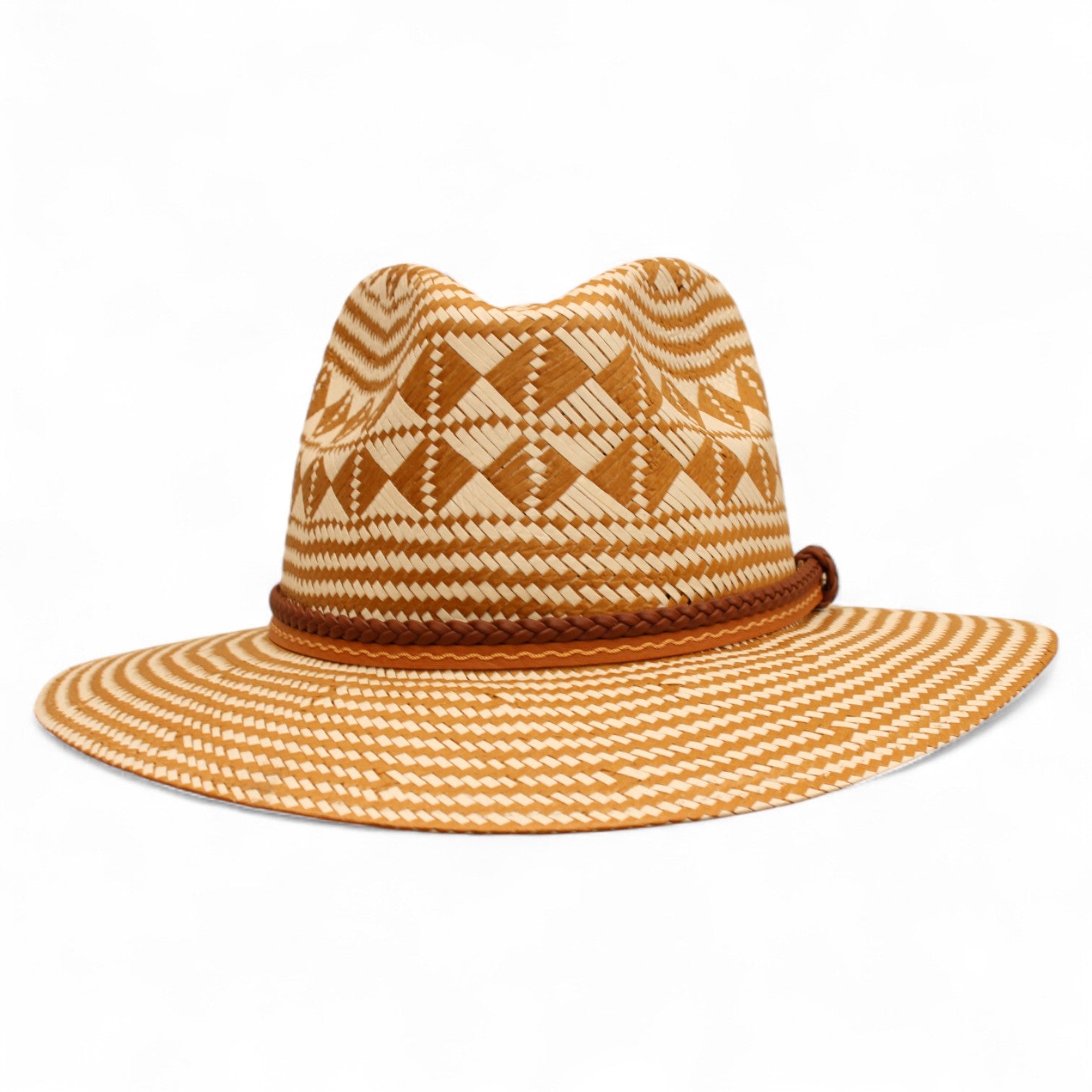 Playero Explorer Tabaco Cerde