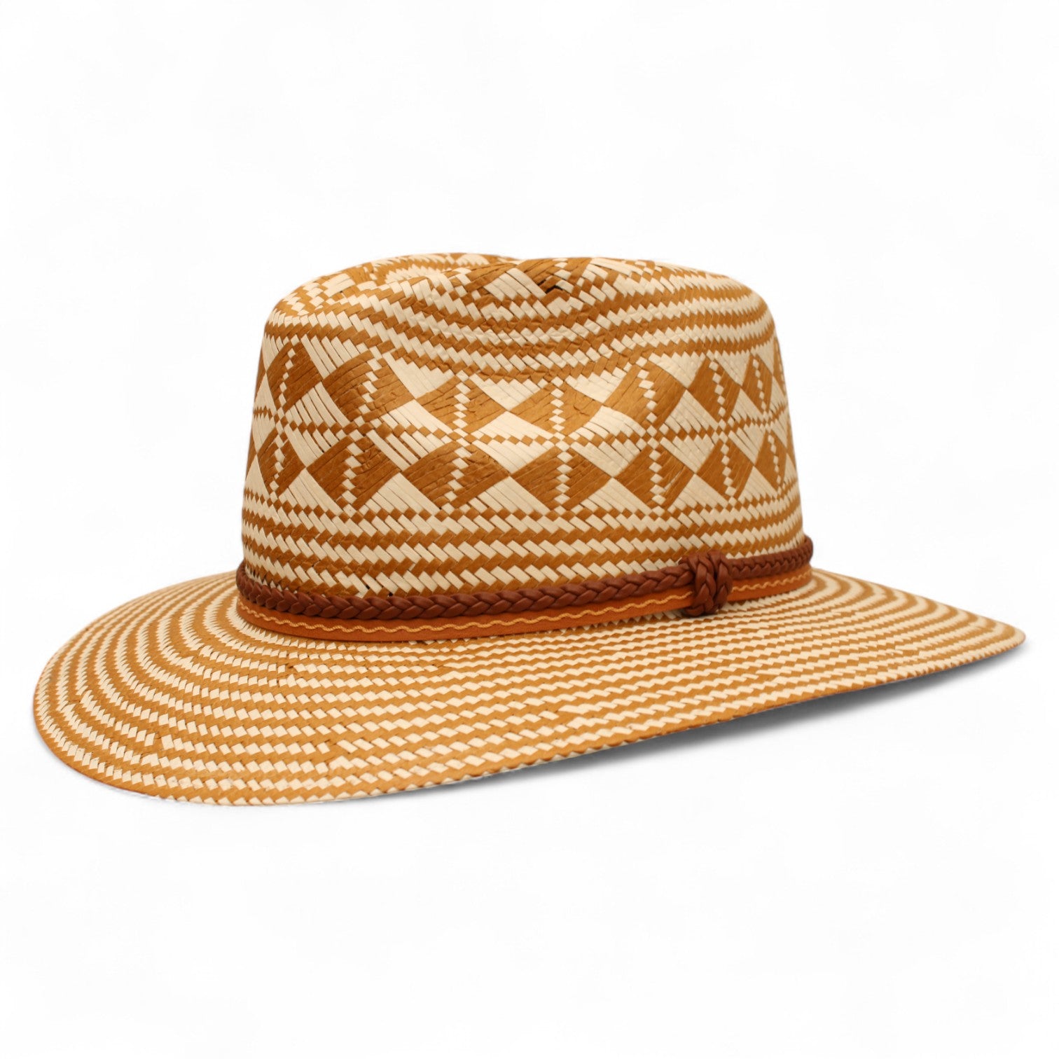 Playero Explorer Tabaco Cerde