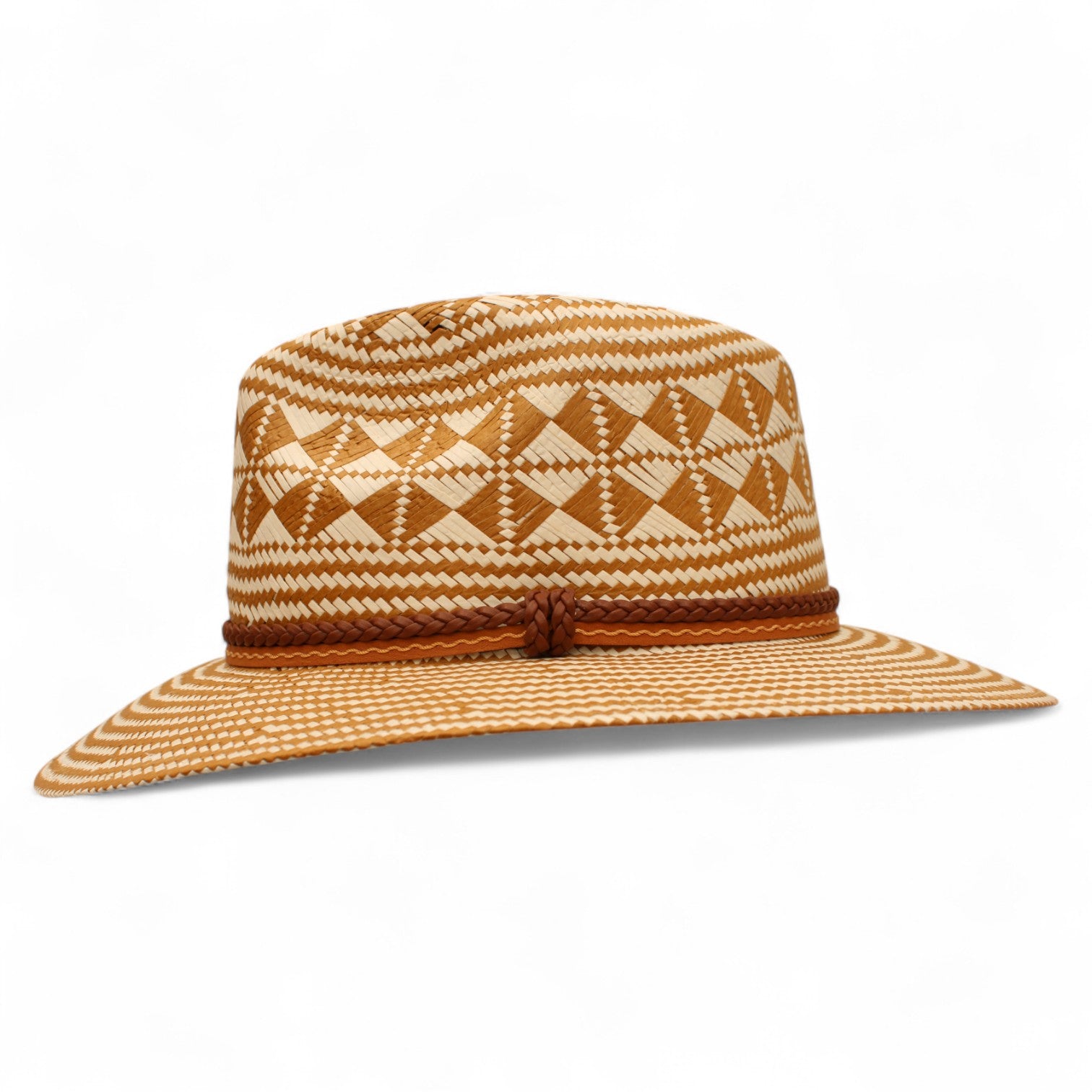 Playero Explorer Tabaco Cerde