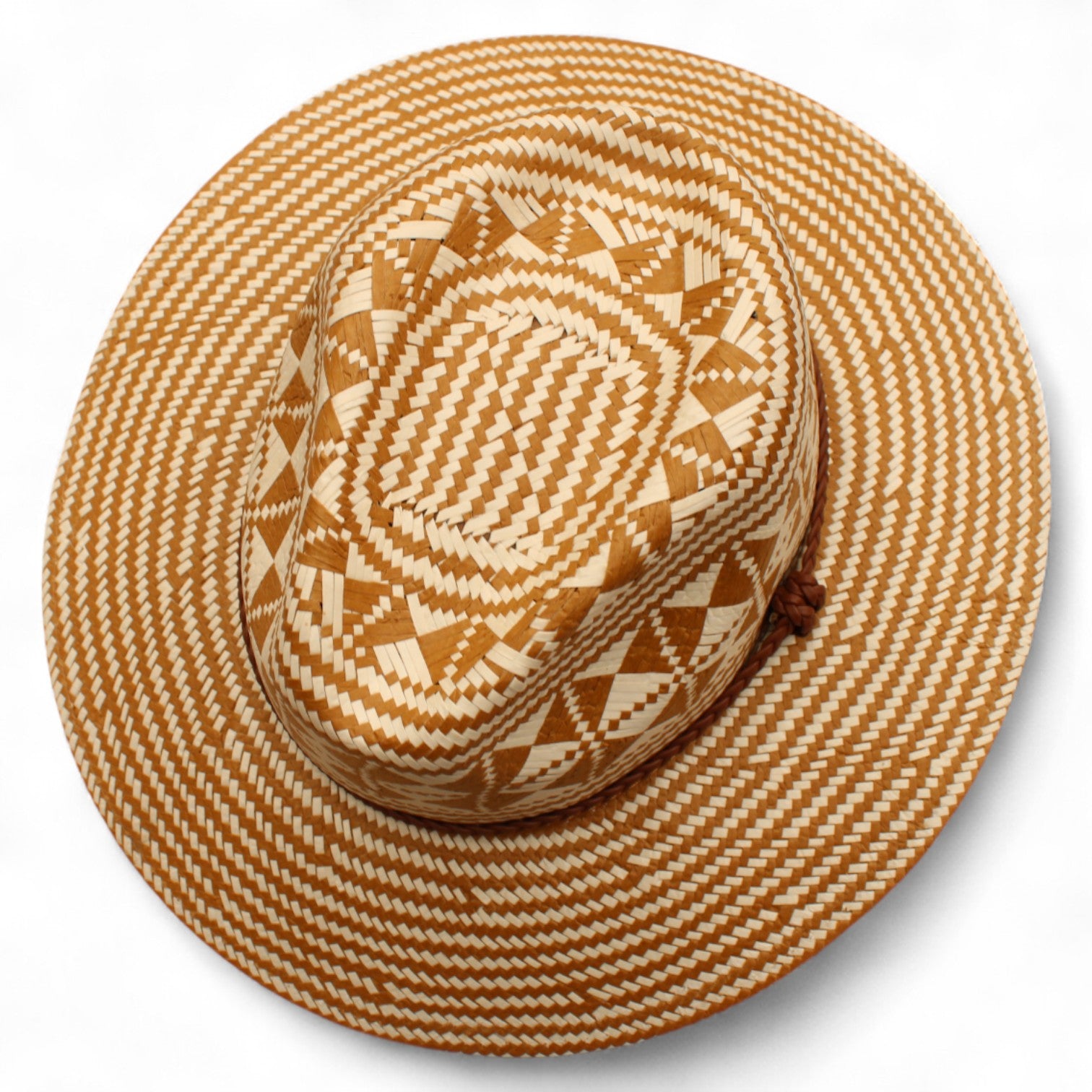 Playero Explorer Tabaco Cerde