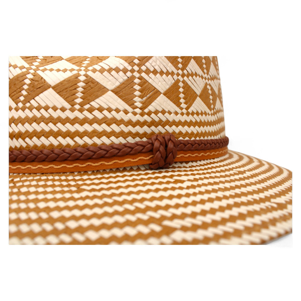 Playero Explorer Tabaco Cerde