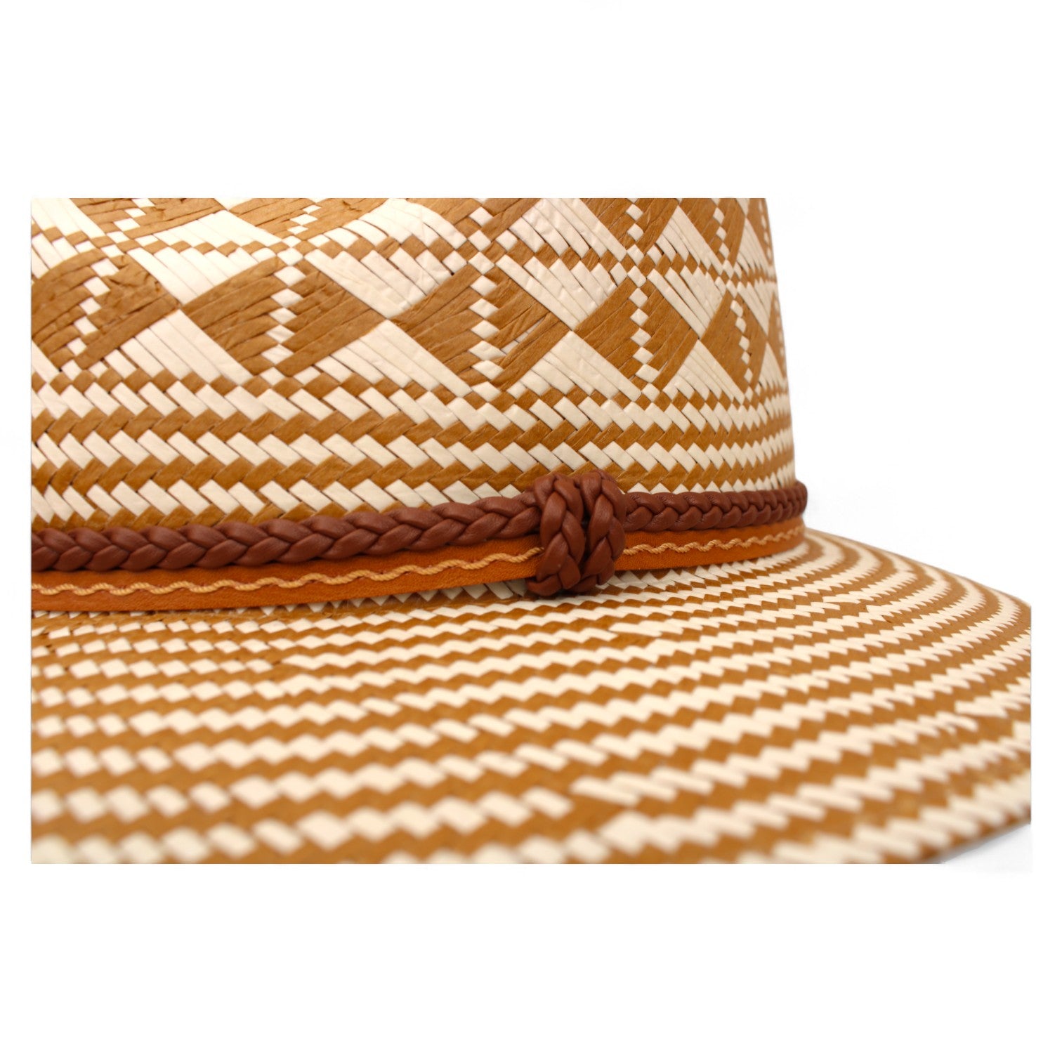 Playero Explorer Tabaco Cerde