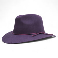 Premier Lana Cedral Morado