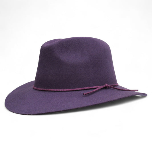 Premier Lana Cedral Morado