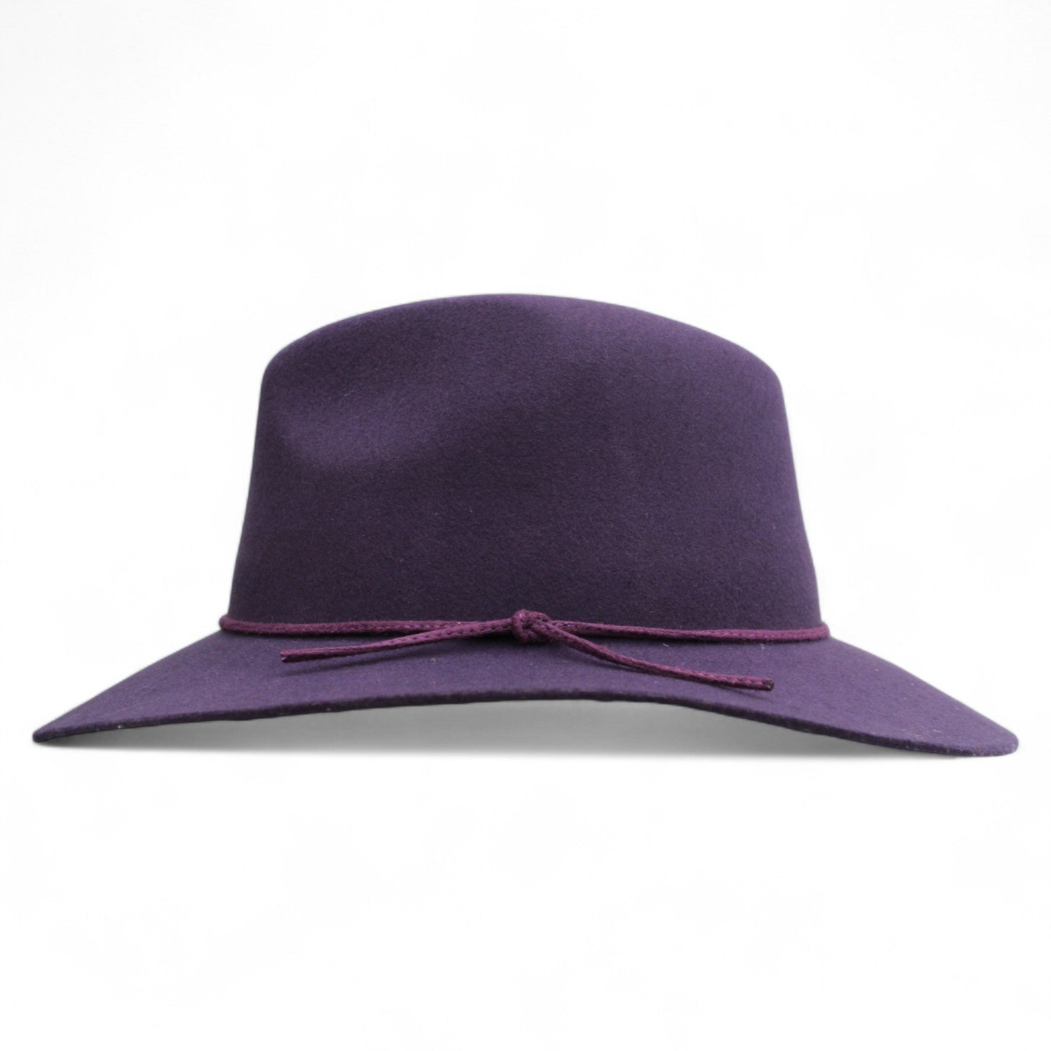 Premier Lana Cedral Morado