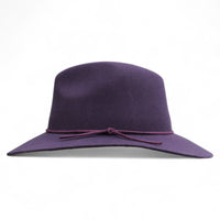 Premier Lana Cedral Morado