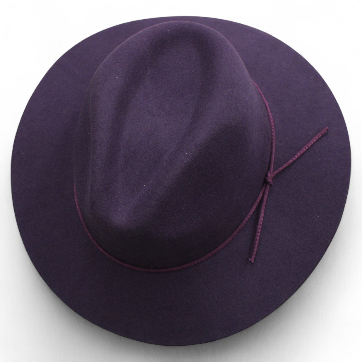 Premier Lana Cedral Morado
