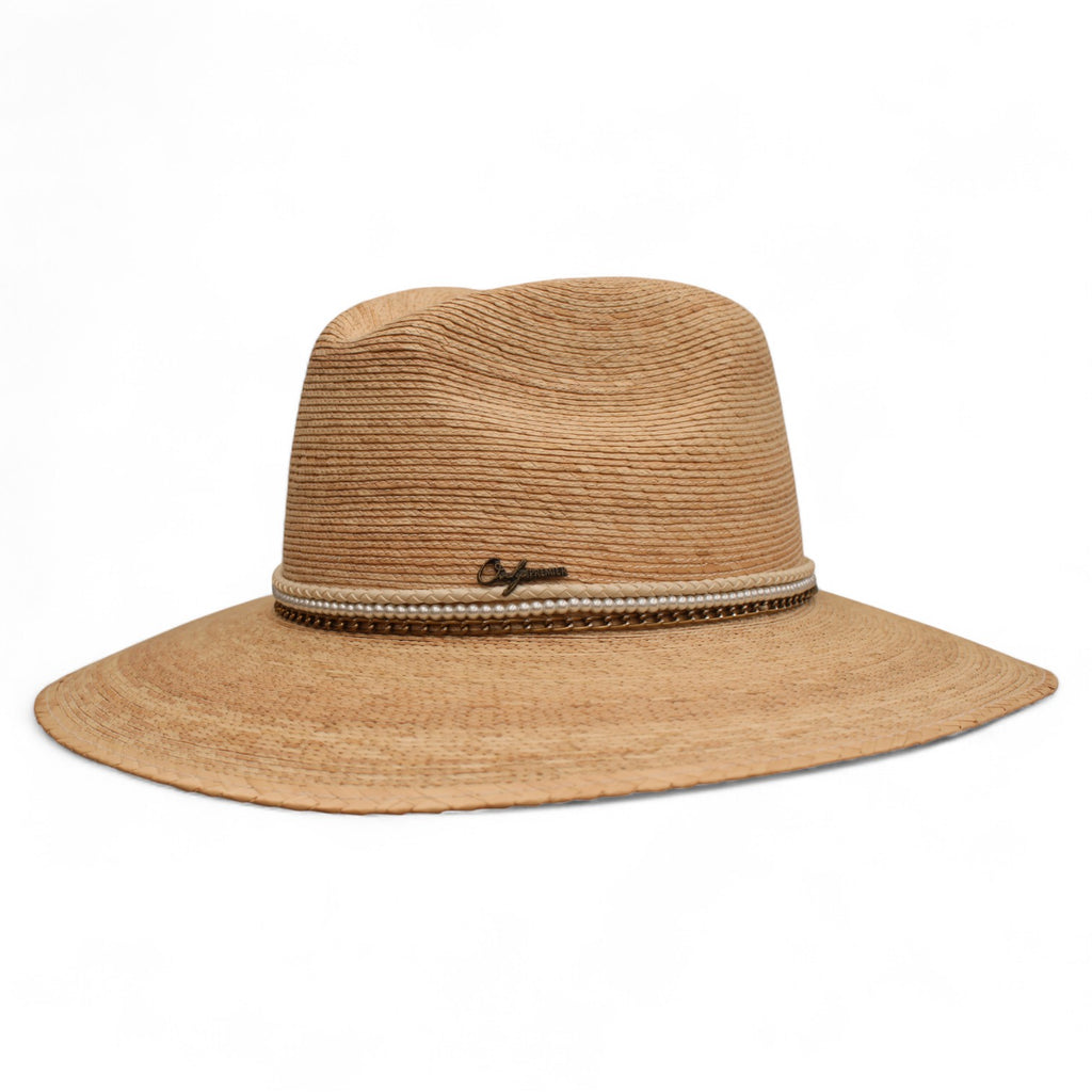 Playero Explorer Natural