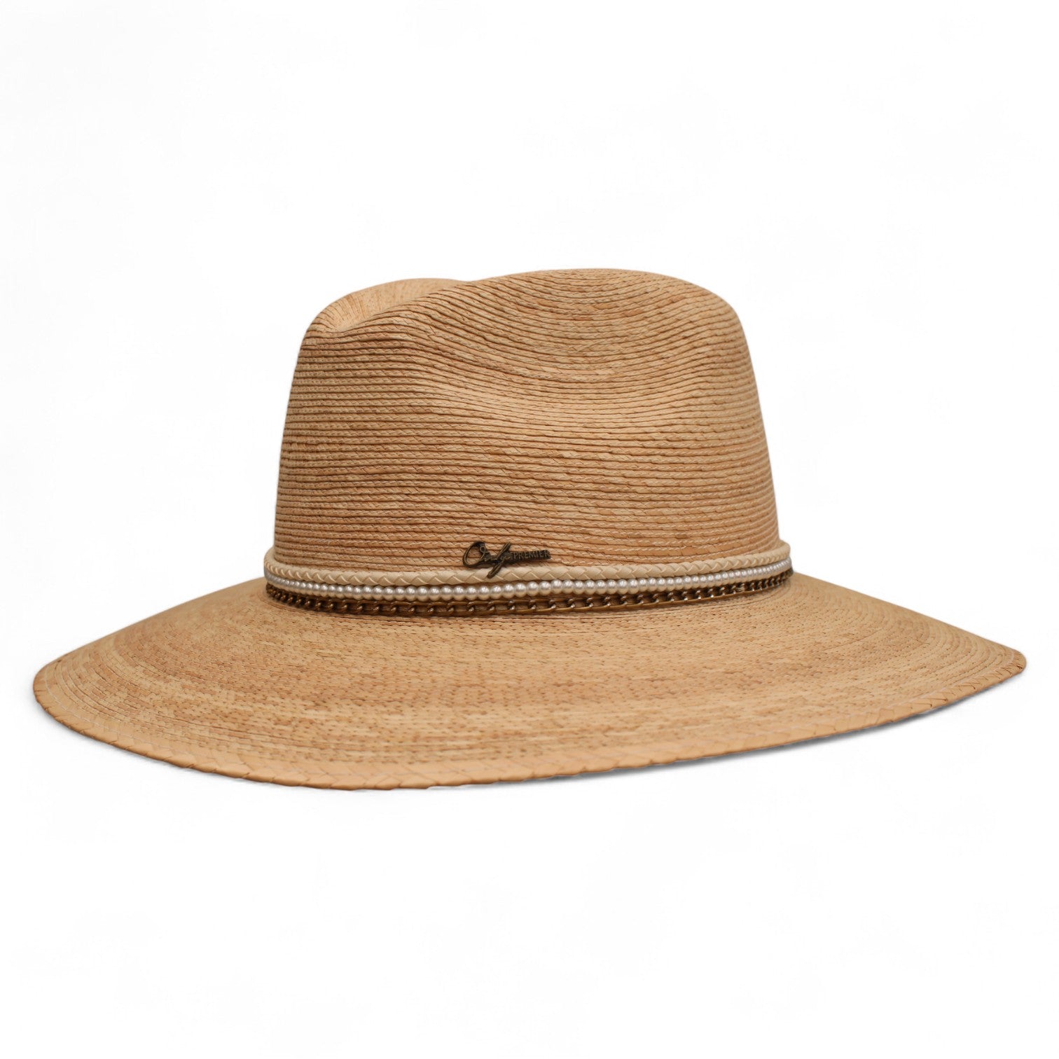 Playero Explorer Natural