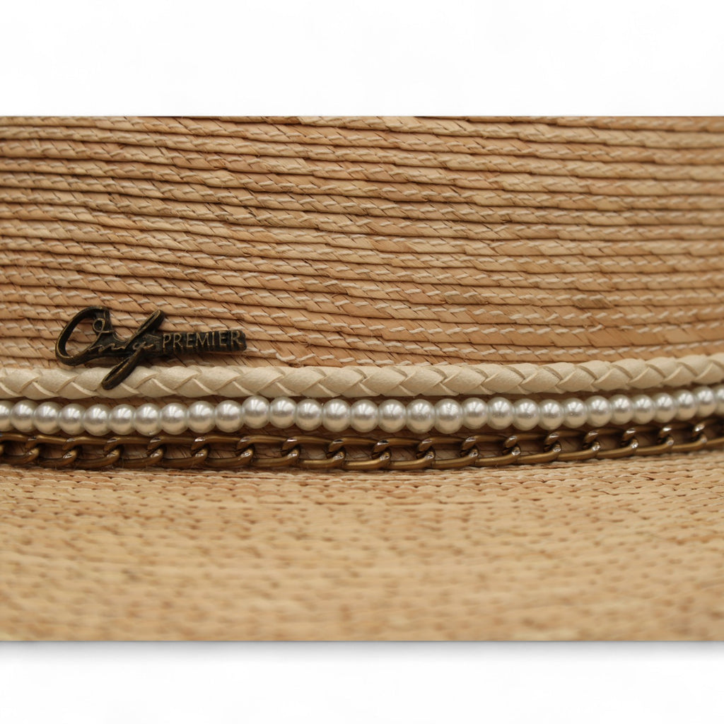Playero Explorer Natural