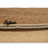 Playero Lanikai Natural