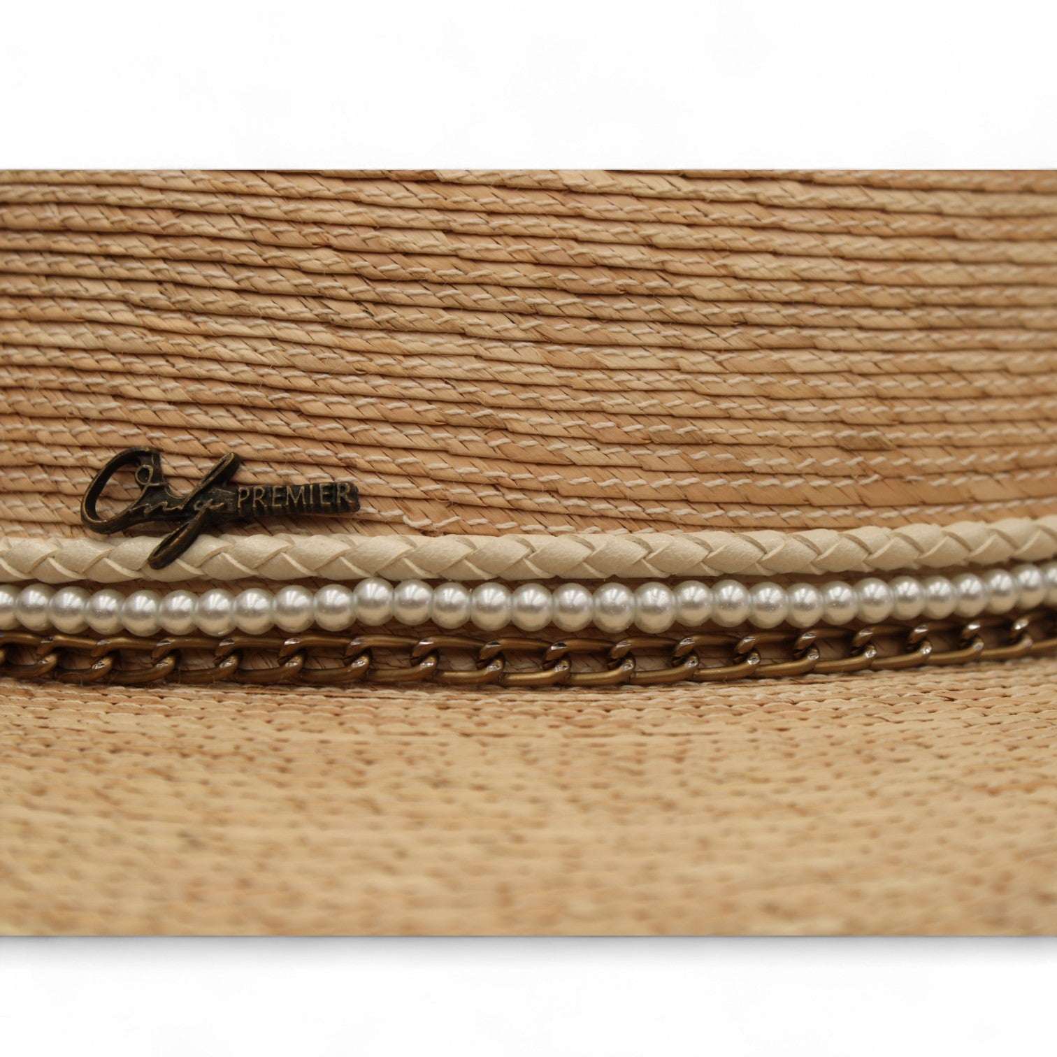 Playero Explorer Natural