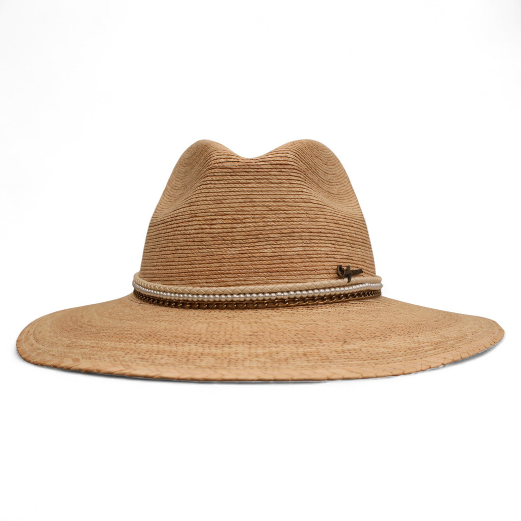 Playero Explorer Natural