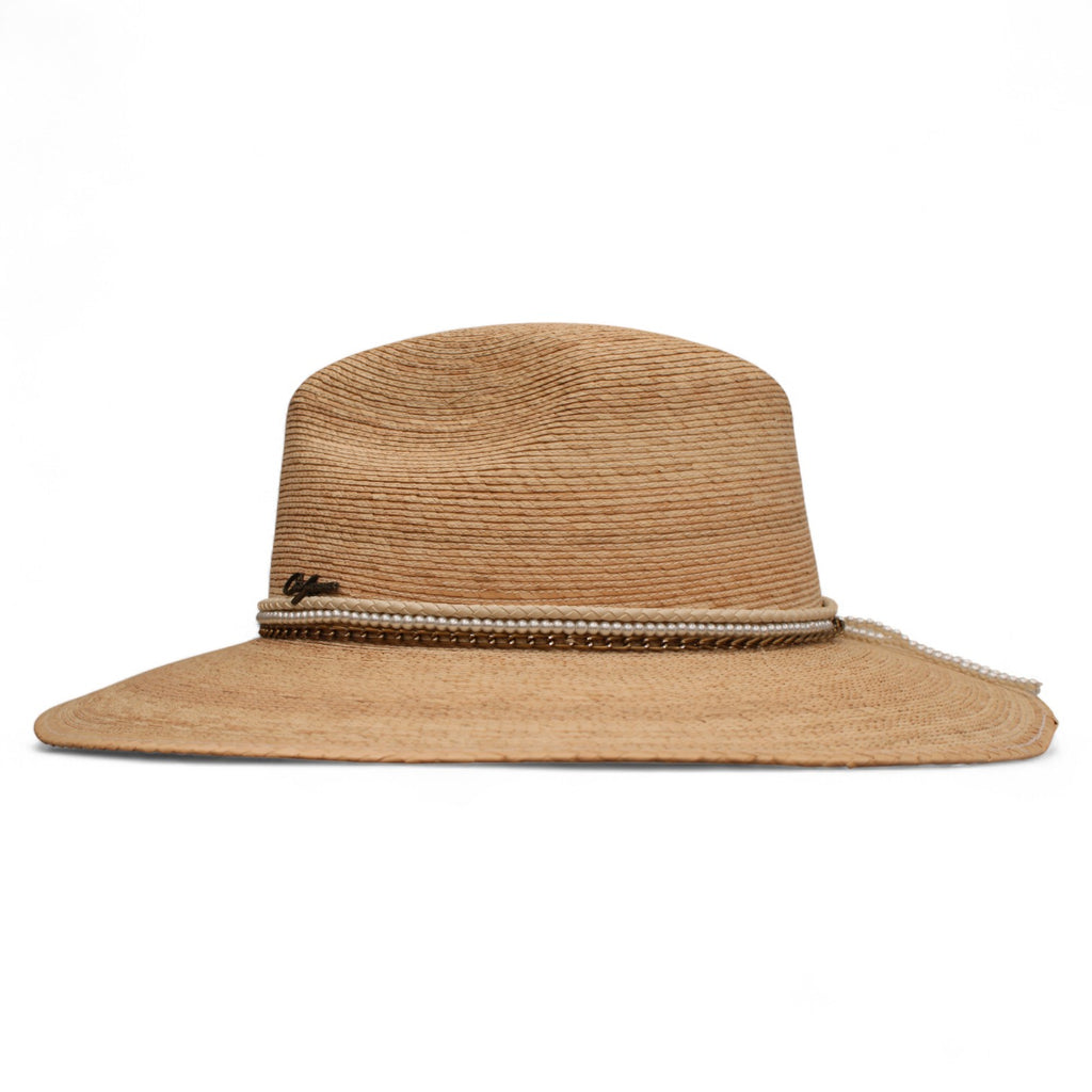 Playero Explorer Natural