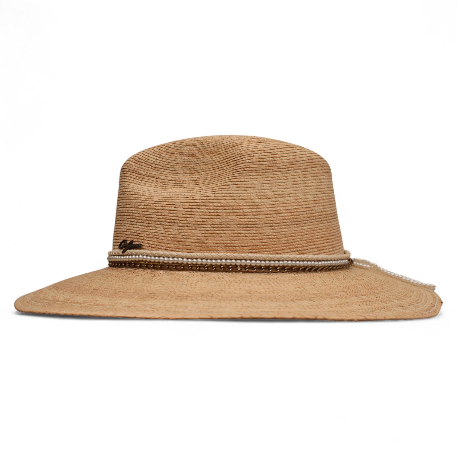 Playero Explorer Natural
