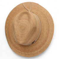 Playero Lanikai Natural