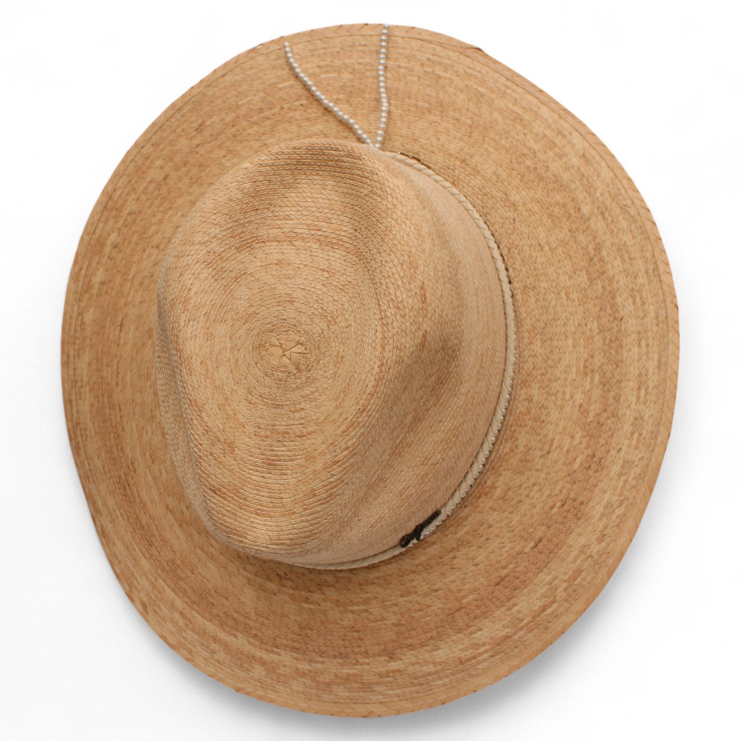 Playero Explorer Natural