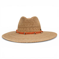 Premier Palma Explorer Natural  Navini