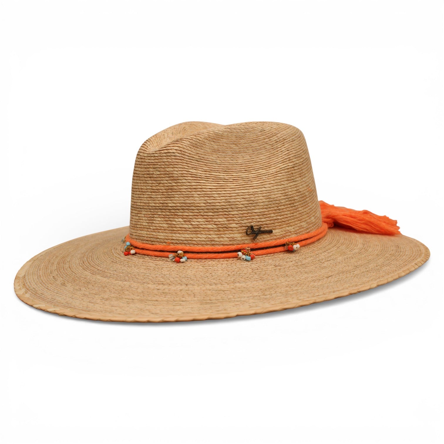 Premier Palma Explorer Natural  Navini