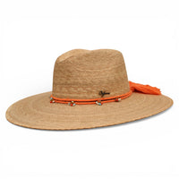 Premier Palma Explorer Natural  Navini