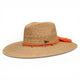 Premier Palma Explorer Natural  Navini