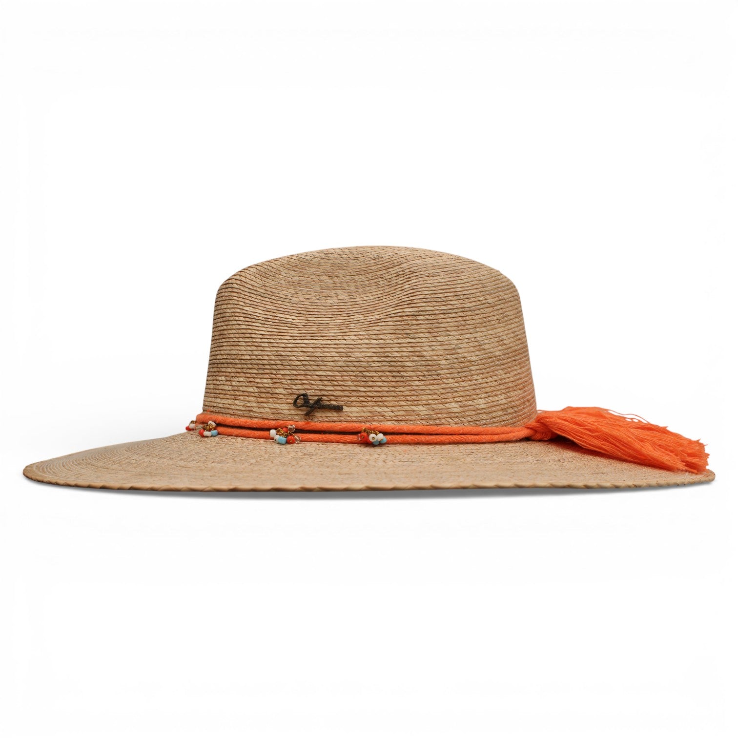 Premier Palma Explorer Natural  Navini