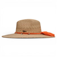 Premier Palma Explorer Natural  Navini