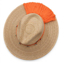 Premier Palma Explorer Natural  Navini