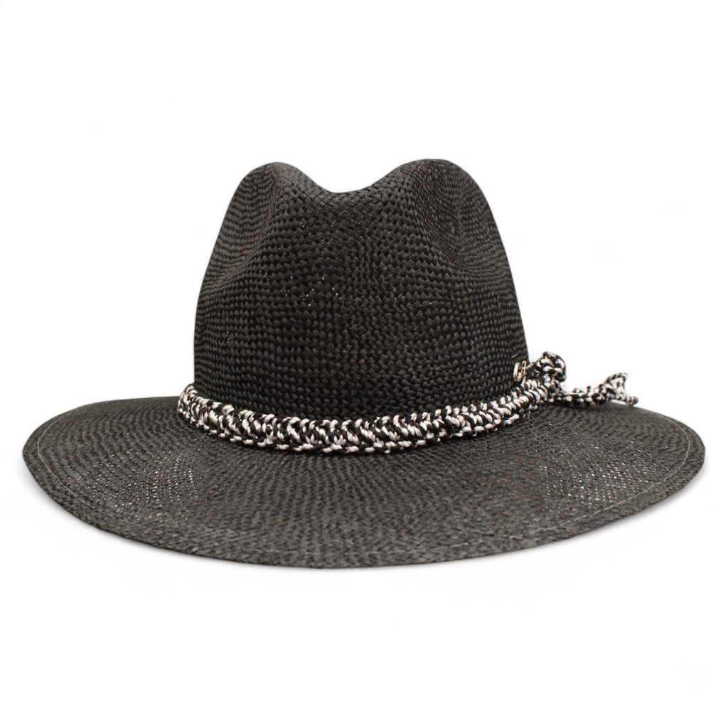 Playero Explorer Negro Rodhes