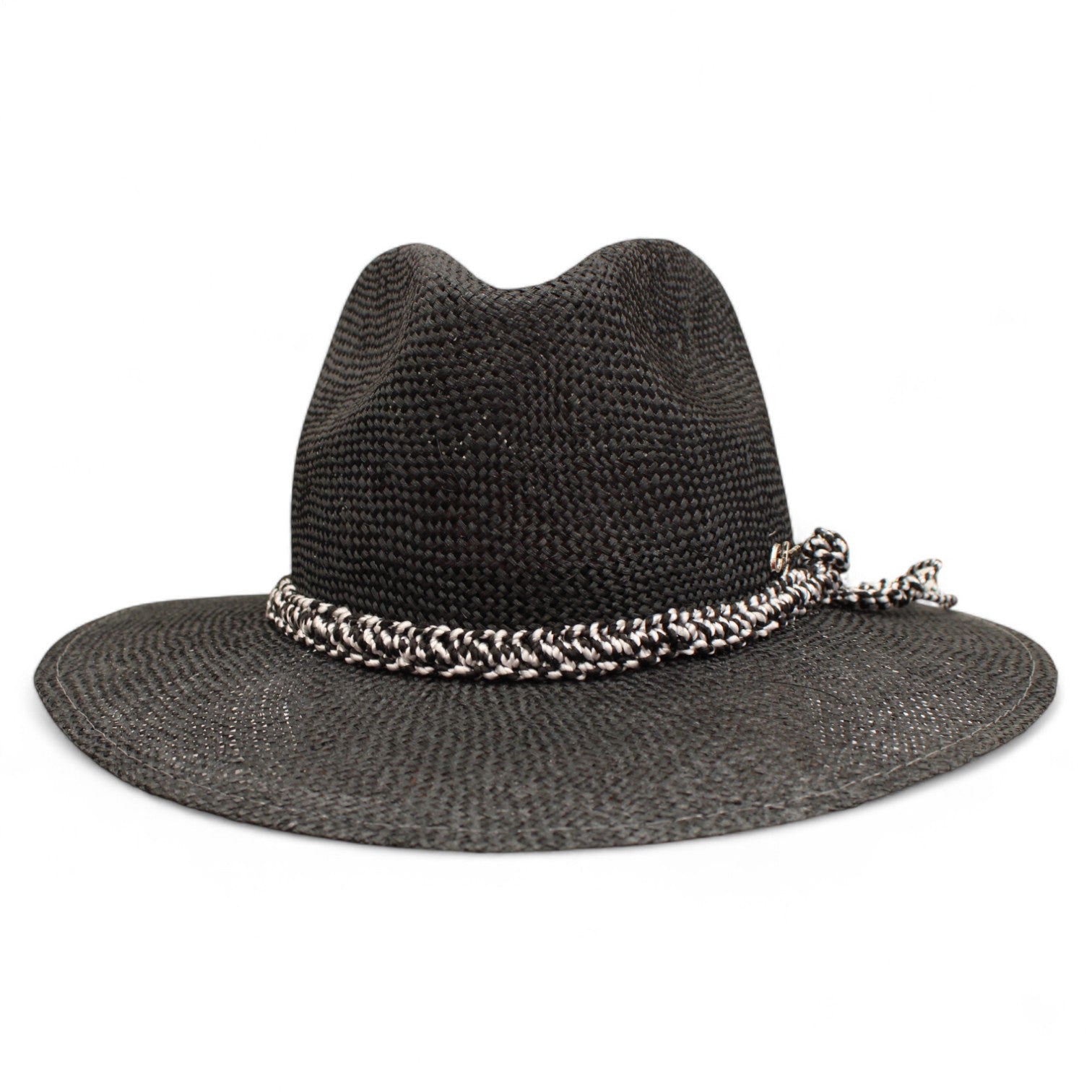 Playero Explorer Negro Rodhes