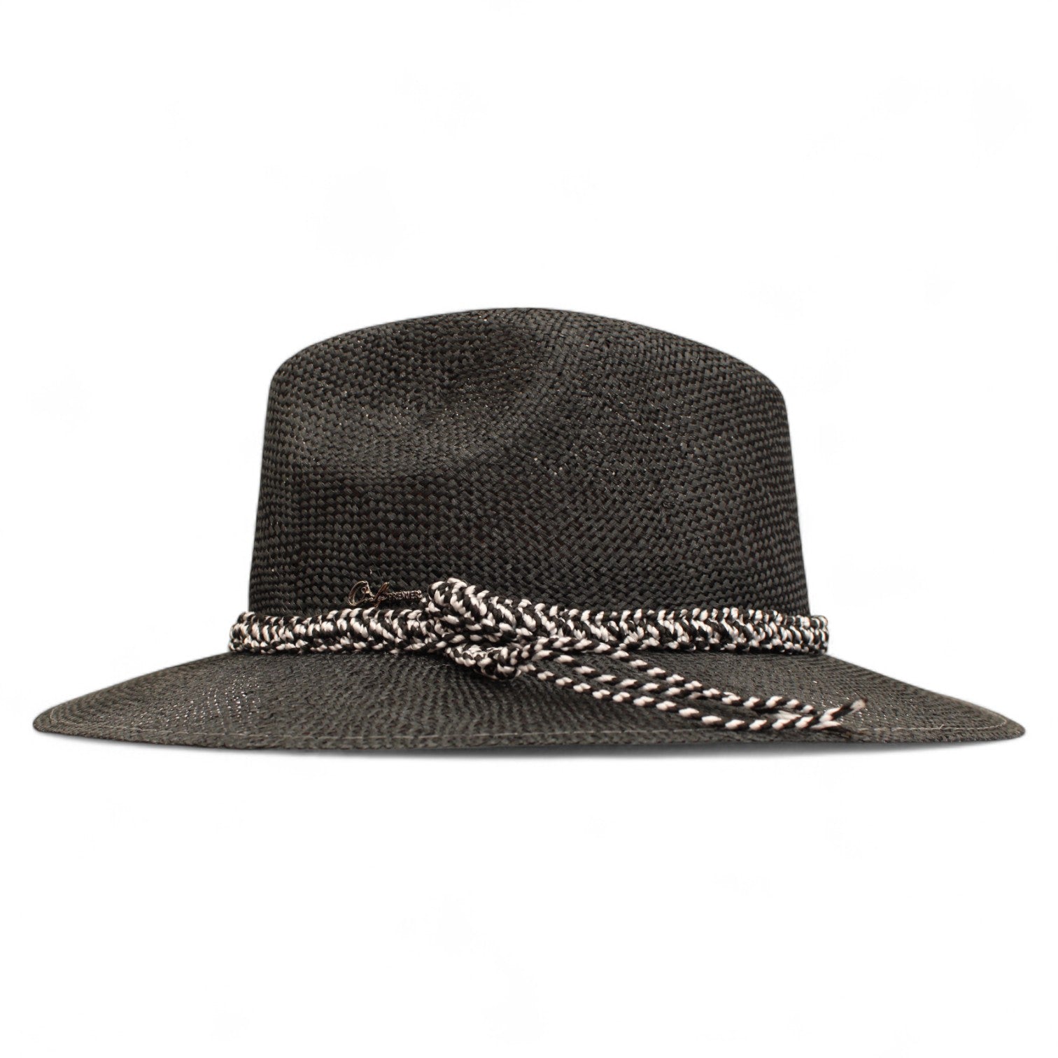 Playero Explorer Negro Rodhes