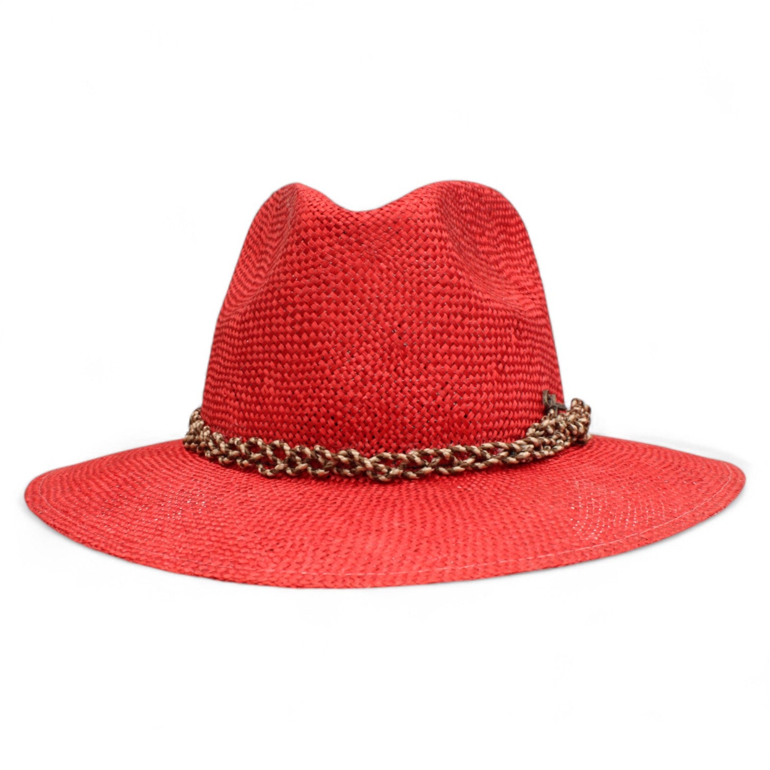 Playero Explorer Rojo Rodhes