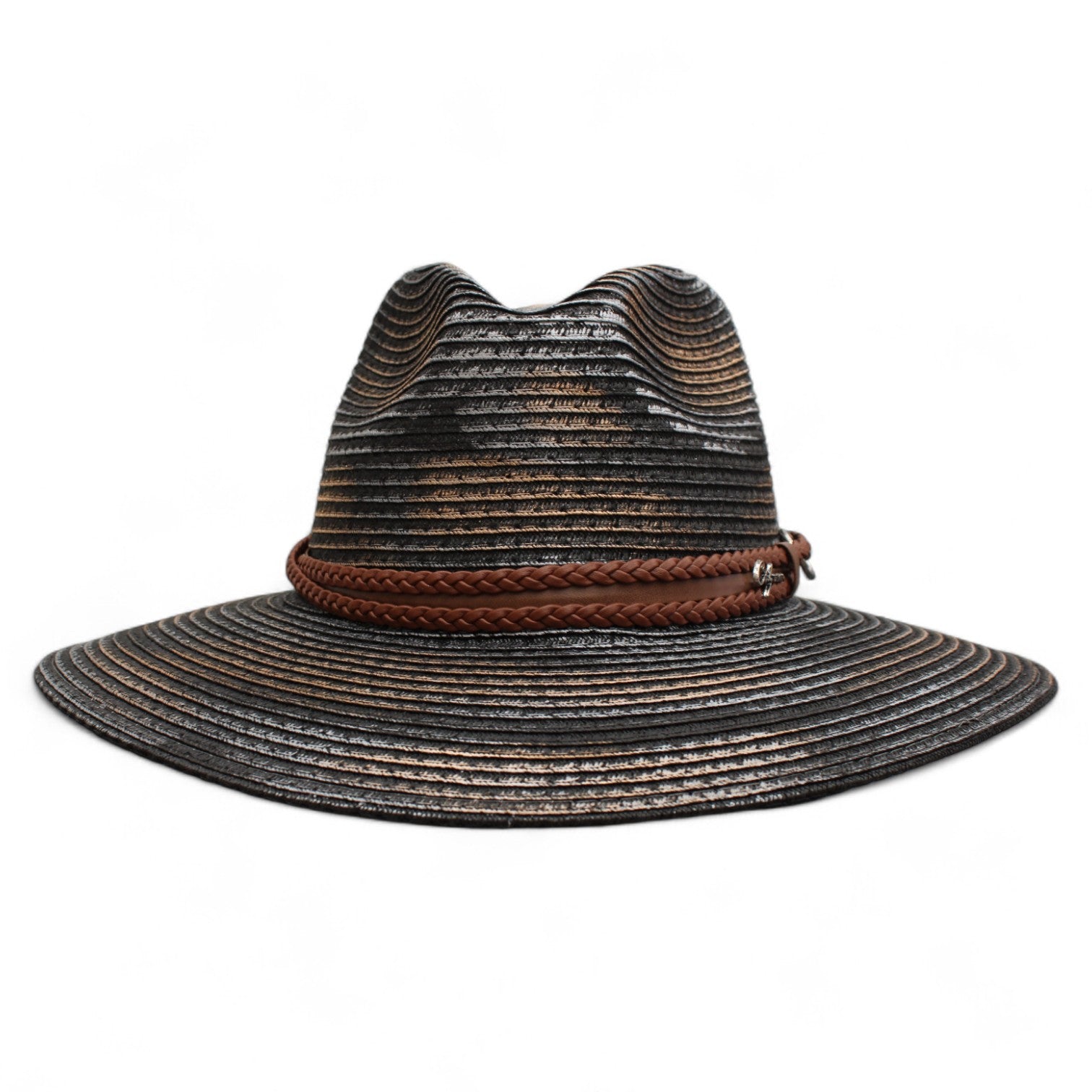 Playero Explorer Negro Vatia