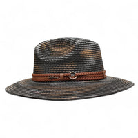 Playero Explorer Negro Vatia