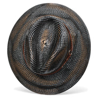 Playero Explorer Negro Vatia