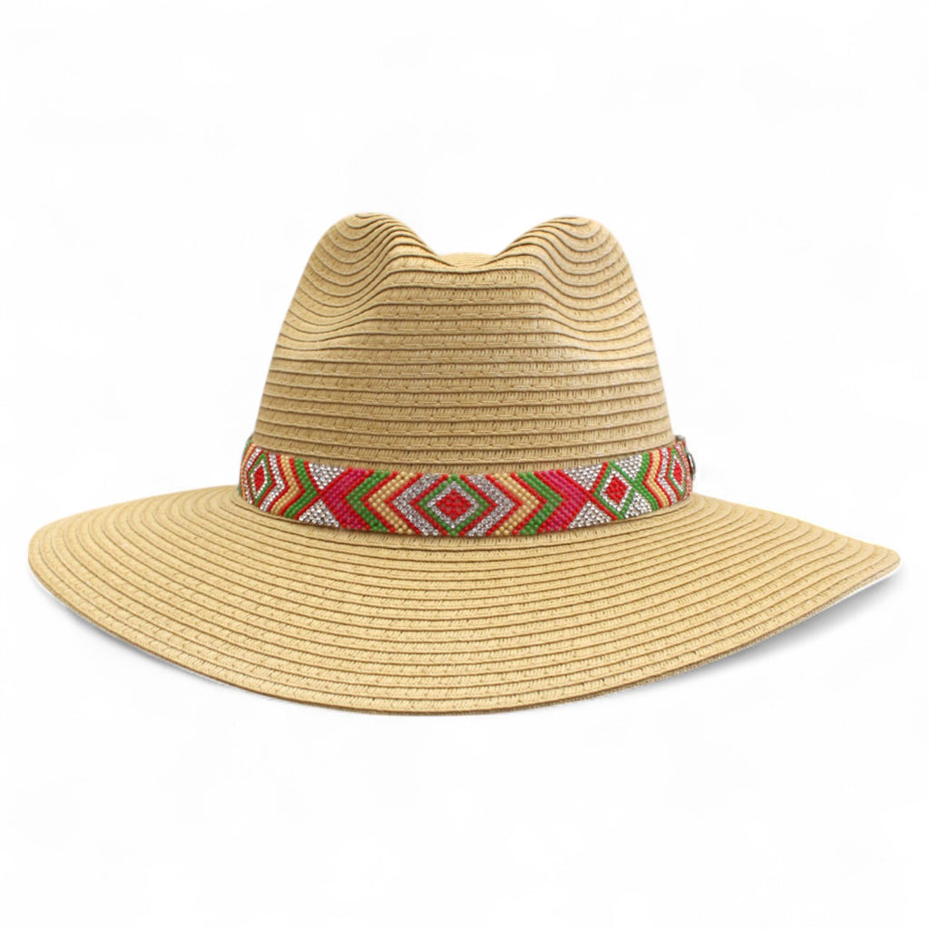 Playero Explorer Paja Agadir