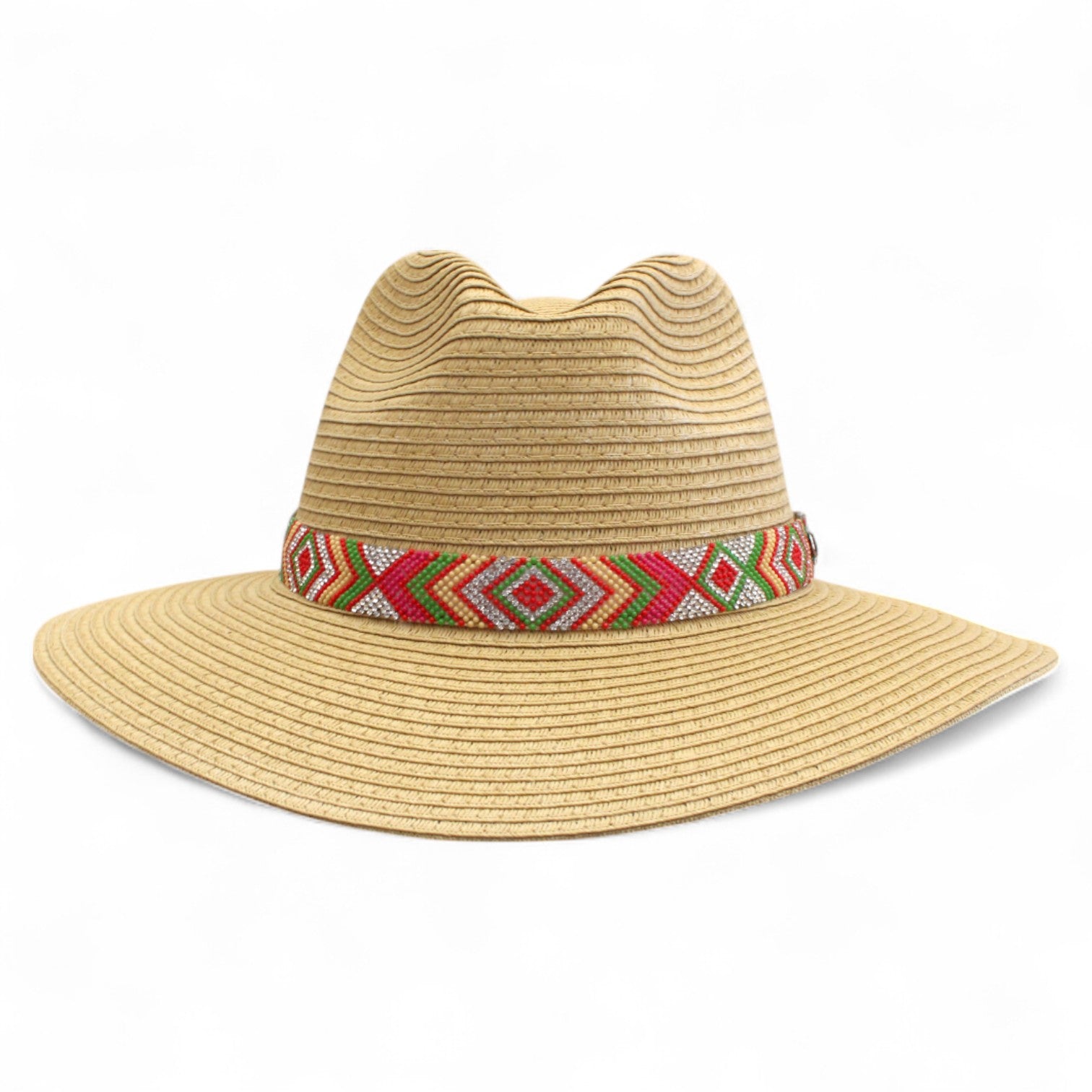 Playero Explorer Paja Agadir