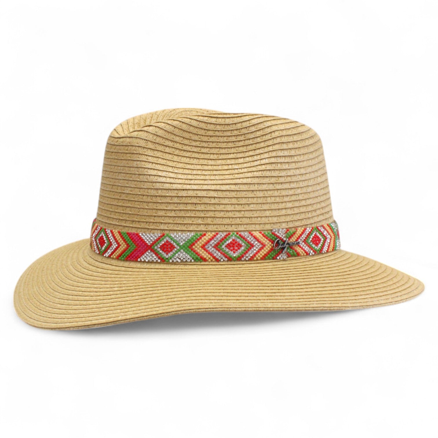 Playero Explorer Paja Agadir