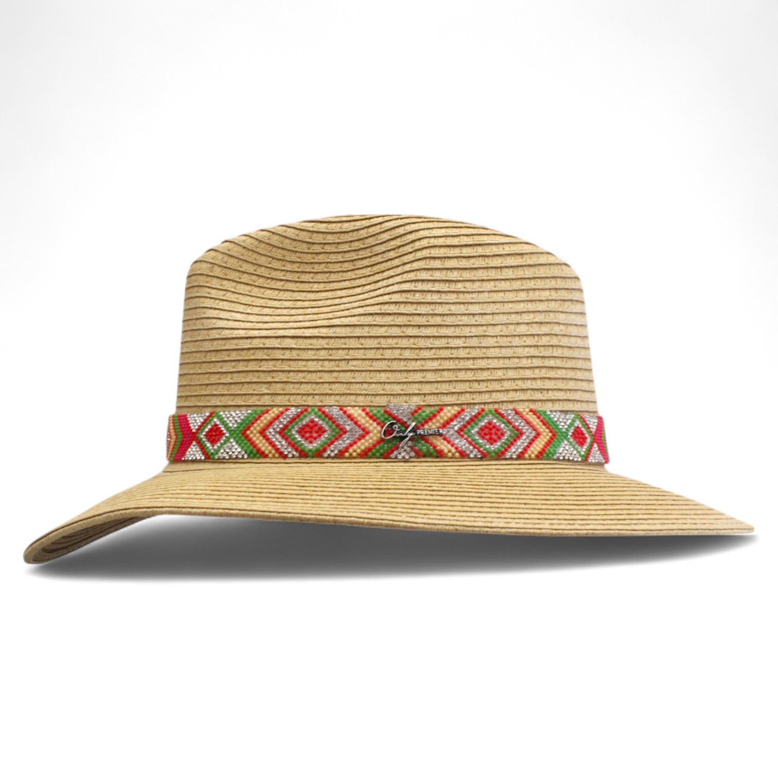 Playero Explorer Paja Agadir