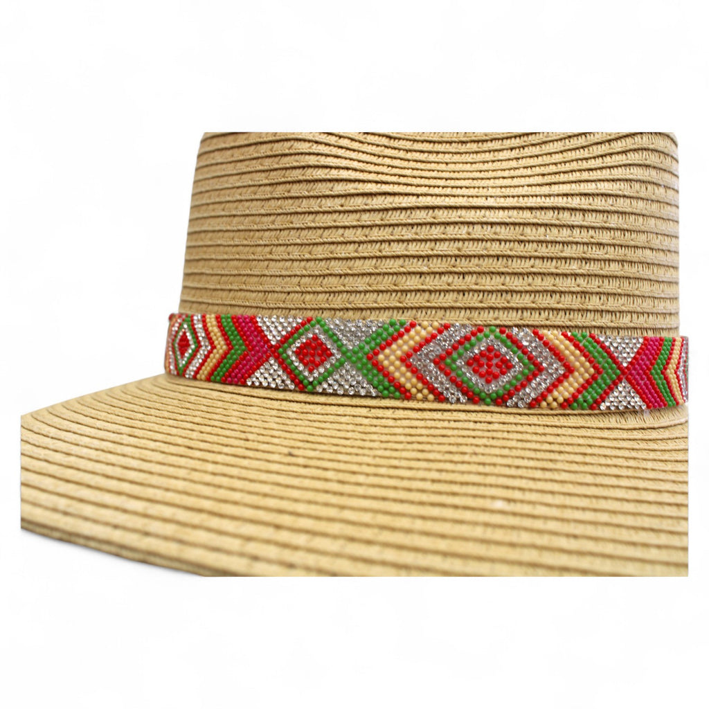Playero Explorer Paja Agadir