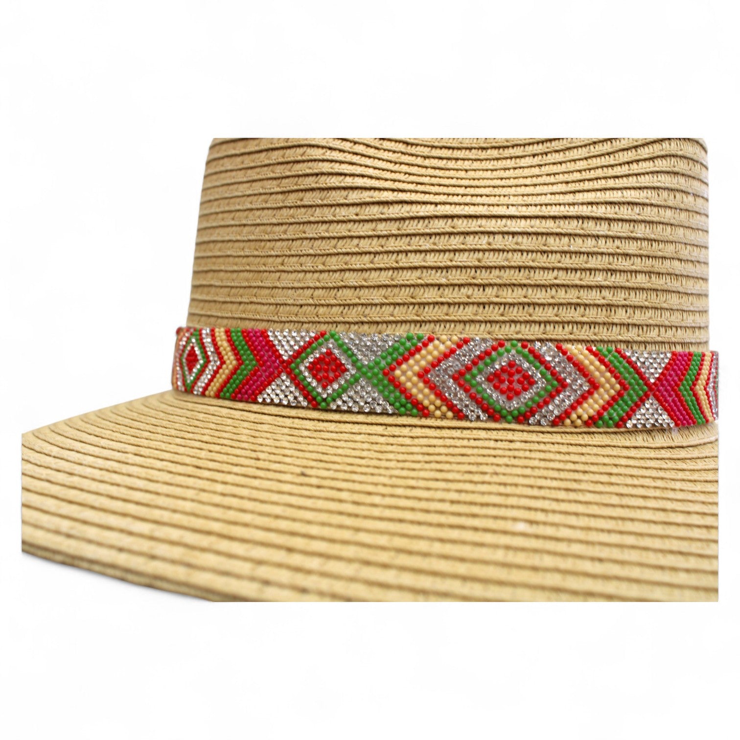 Playero Explorer Paja Agadir