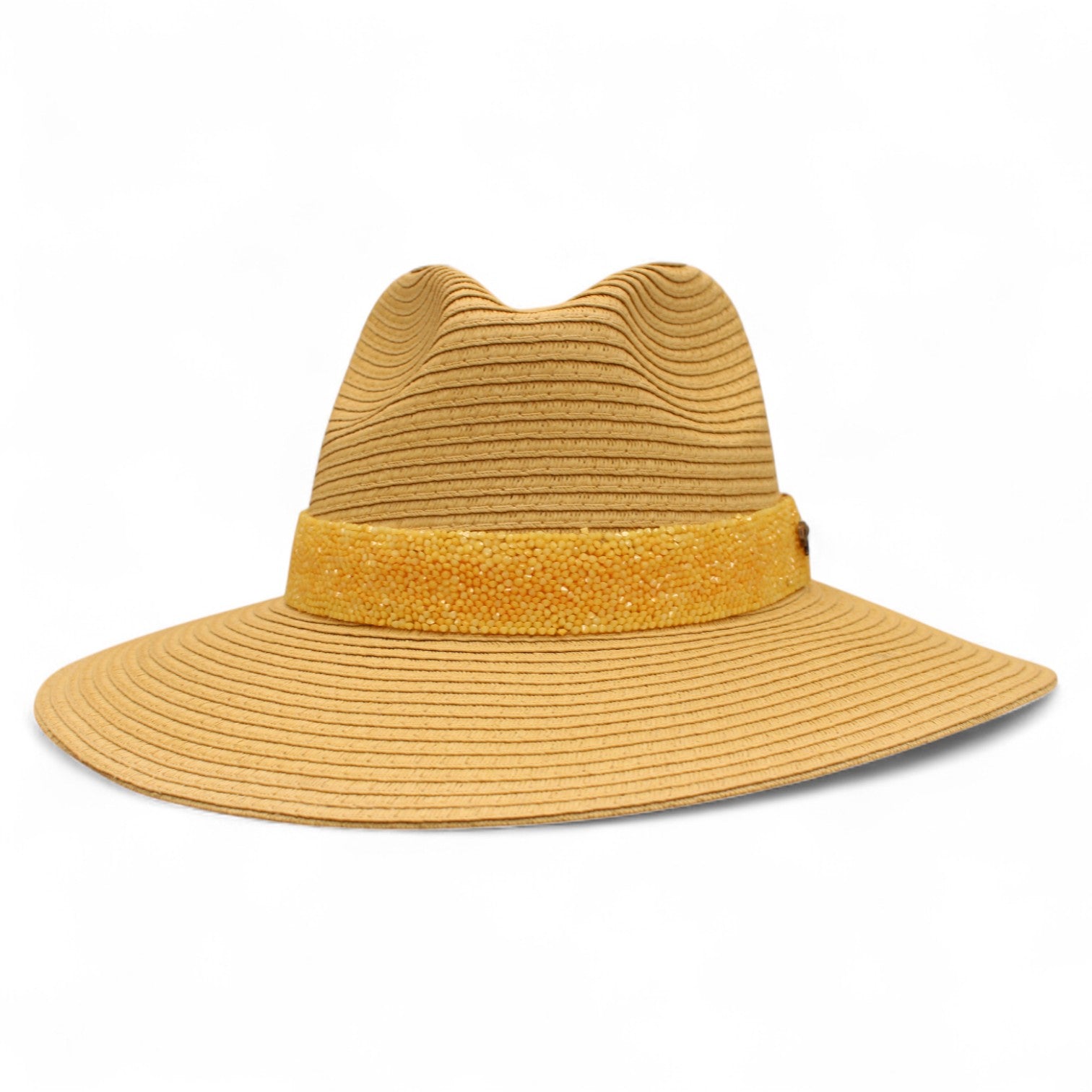 Playero Explorer Camel Agadir