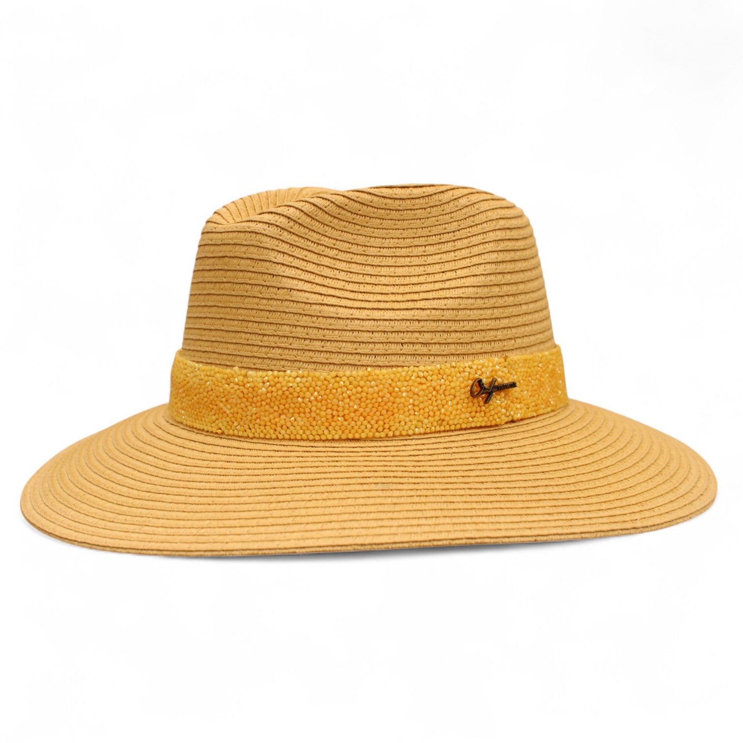 Playero Explorer Camel Agadir