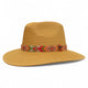 Playero Agadir Camel/Colors