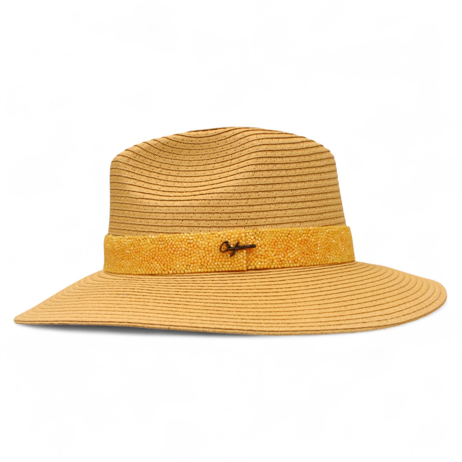 Playero Explorer Camel Agadir