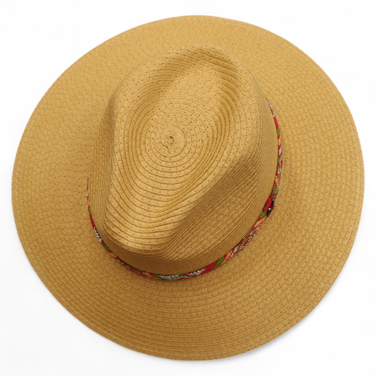Playero Explorer Camel/Colors Agadir