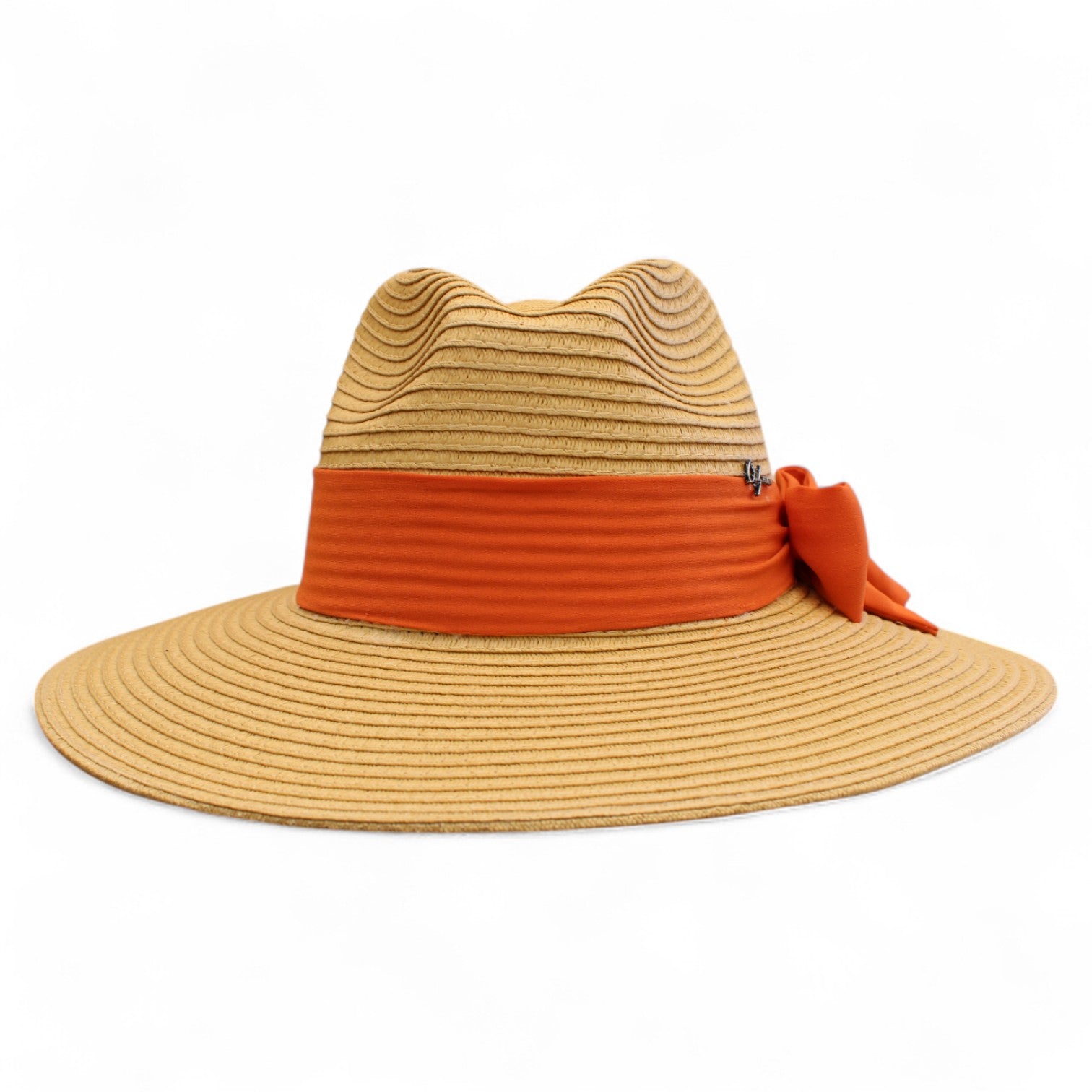 Playero Explorer Camel Barú