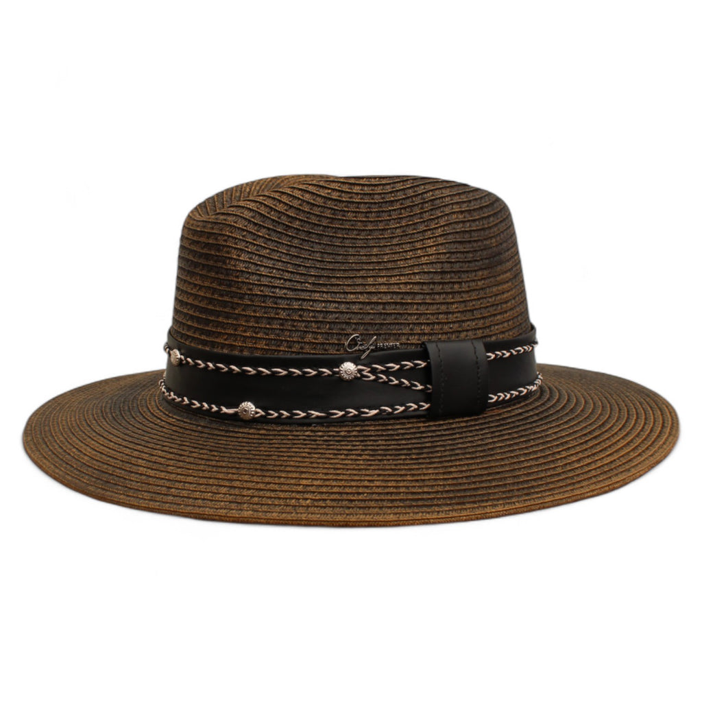 Playero Explorer Tabaco Matira