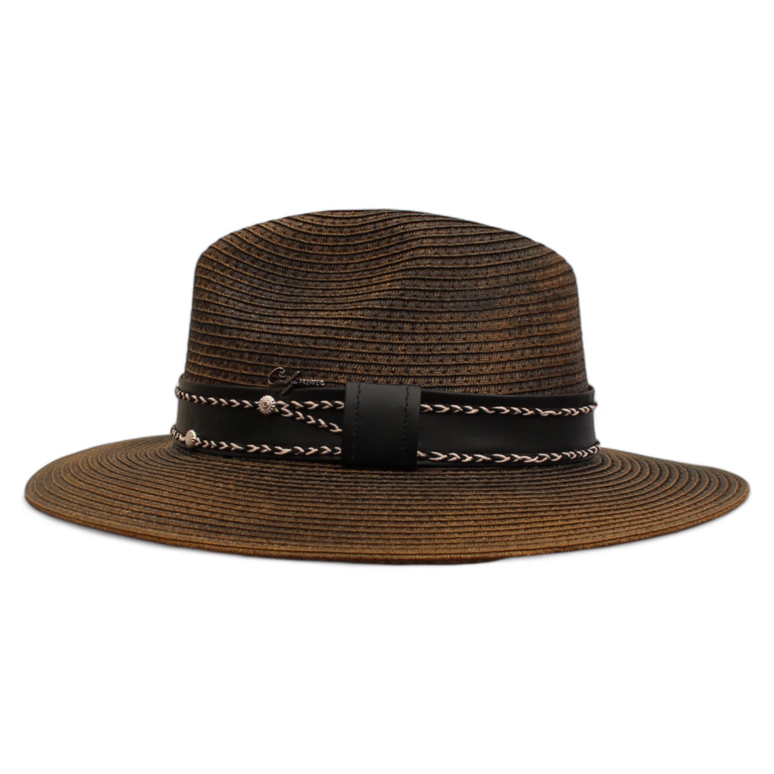 Playero Explorer Tabaco Matira