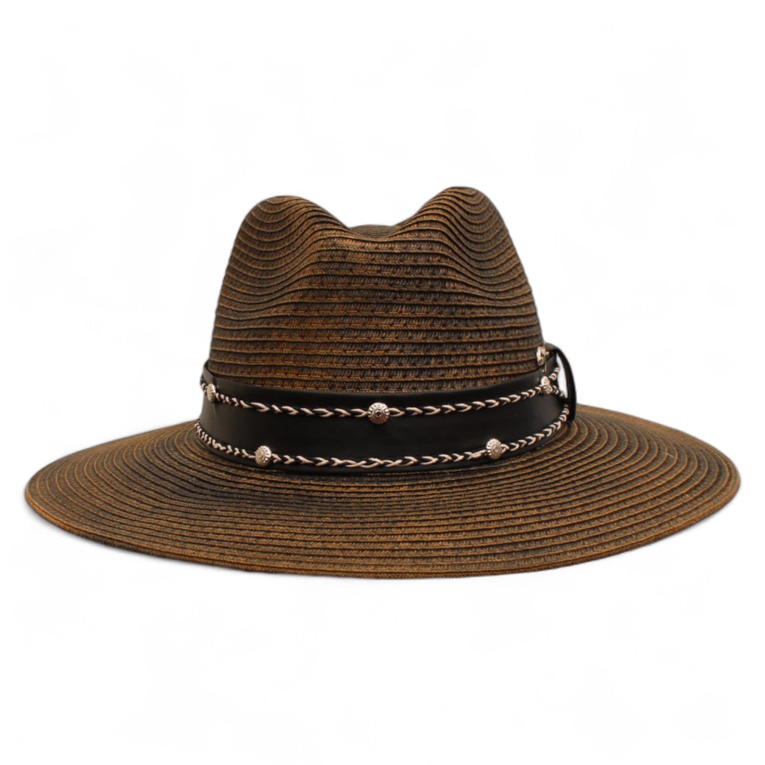 Playero Explorer Tabaco Matira